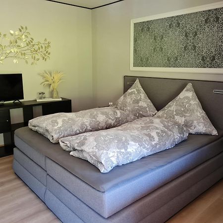 Gasthaus Paula Udersdorf Bilik gambar